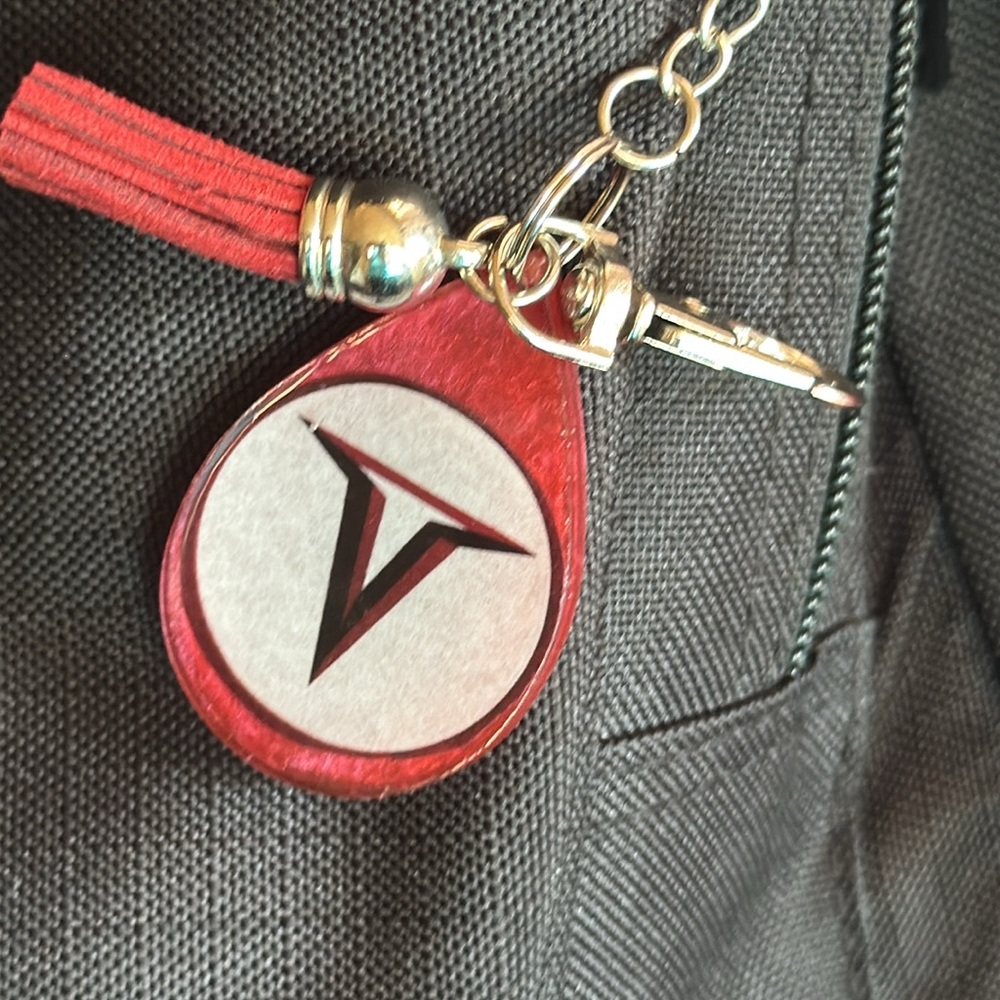 The reason for my closet, is greater than the items for sale. 👇👇👇 - Picture 3 of 7